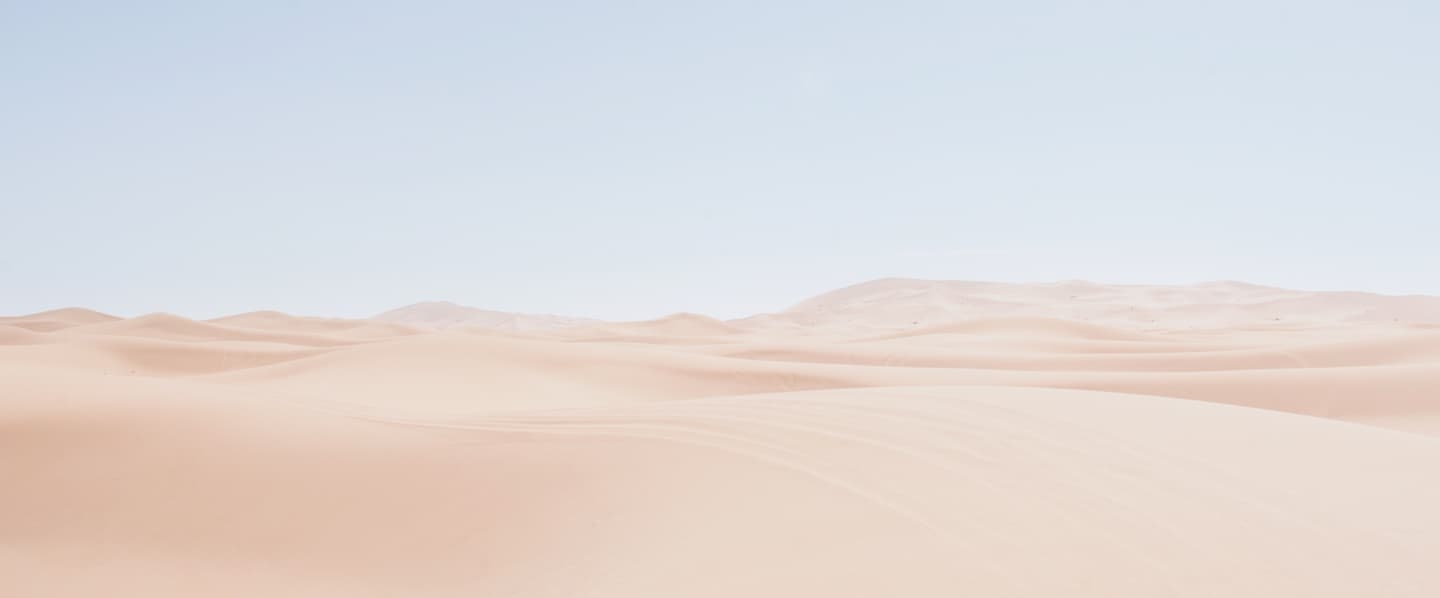banner background