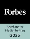 Forbes.at