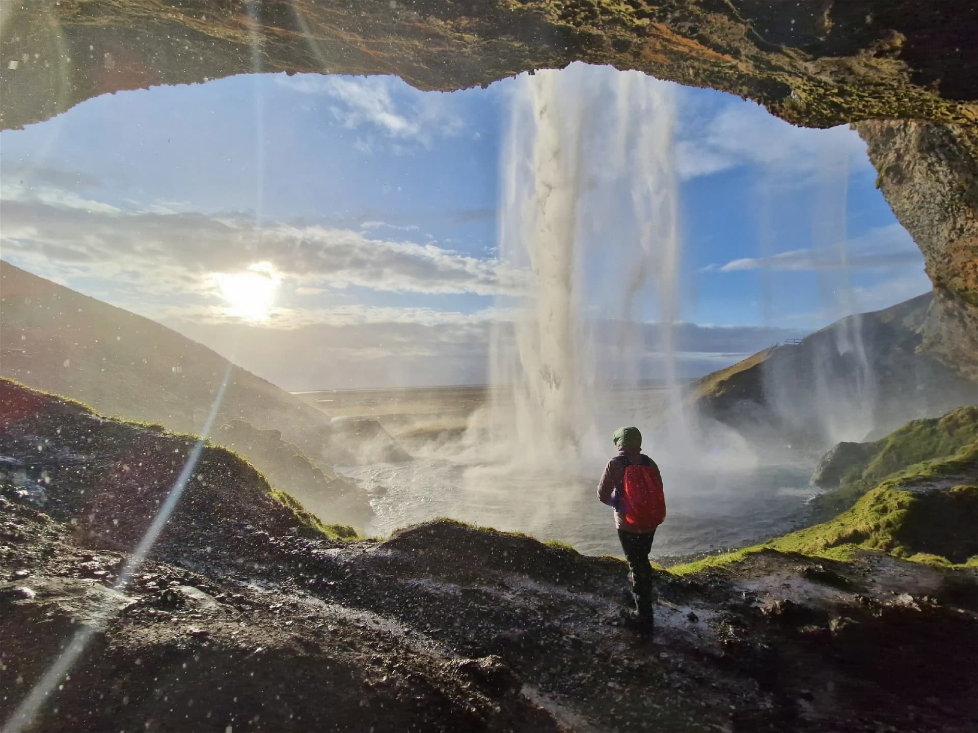 Real trips from expert travelers. ||Booked in one go.||