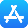 appStore