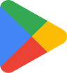 googlePlay