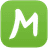 Mapy.com