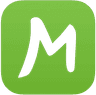 mapyCz