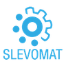 slevomat