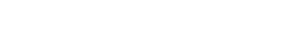 Alexandria