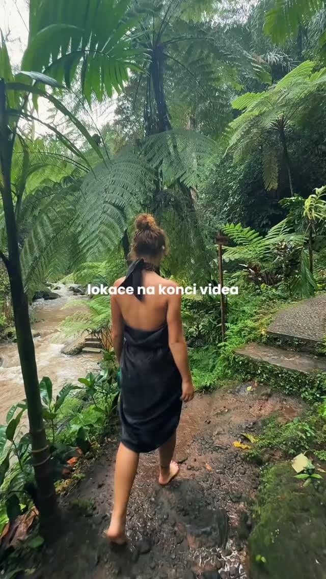 Reel na Instagramu