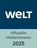 Welt.de