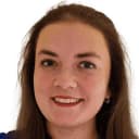 Veronika Zapletalová · Managerin für Reiseplaner