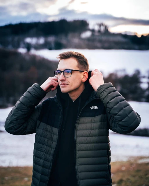Tomáš Perzl